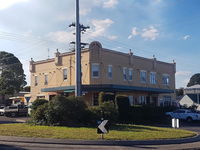 Book Helensburgh Accommodation Vacations Accommodation Port Macquarie Accommodation Port Macquarie