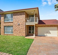 Hello Sunshine - 50m to beach access - Accommodation Port Macquarie