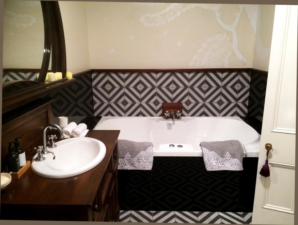 Yapeen VIC Accommodation Port Macquarie
