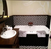 Henrietta's Country House - Accommodation Port Macquarie