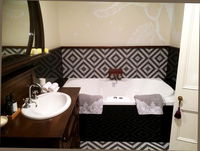 Book Chewton Accommodation Vacations Accommodation Port Macquarie Accommodation Port Macquarie