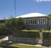 Henzell Street 28. Dicky Beach - Accommodation Port Macquarie