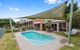 Heritage Bed & Breakfast - thumb 1