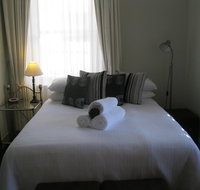 Heritage Guesthouse - Accommodation Port Macquarie