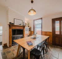 Hero Collection - Kennedy - Accommodation Port Macquarie