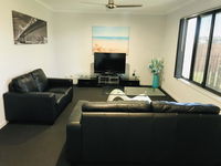 Book Kawungan Accommodation Vacations Accommodation Port Macquarie Accommodation Port Macquarie
