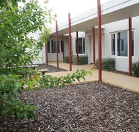 Heyfield Railway Hotel - Accommodation Port Macquarie
