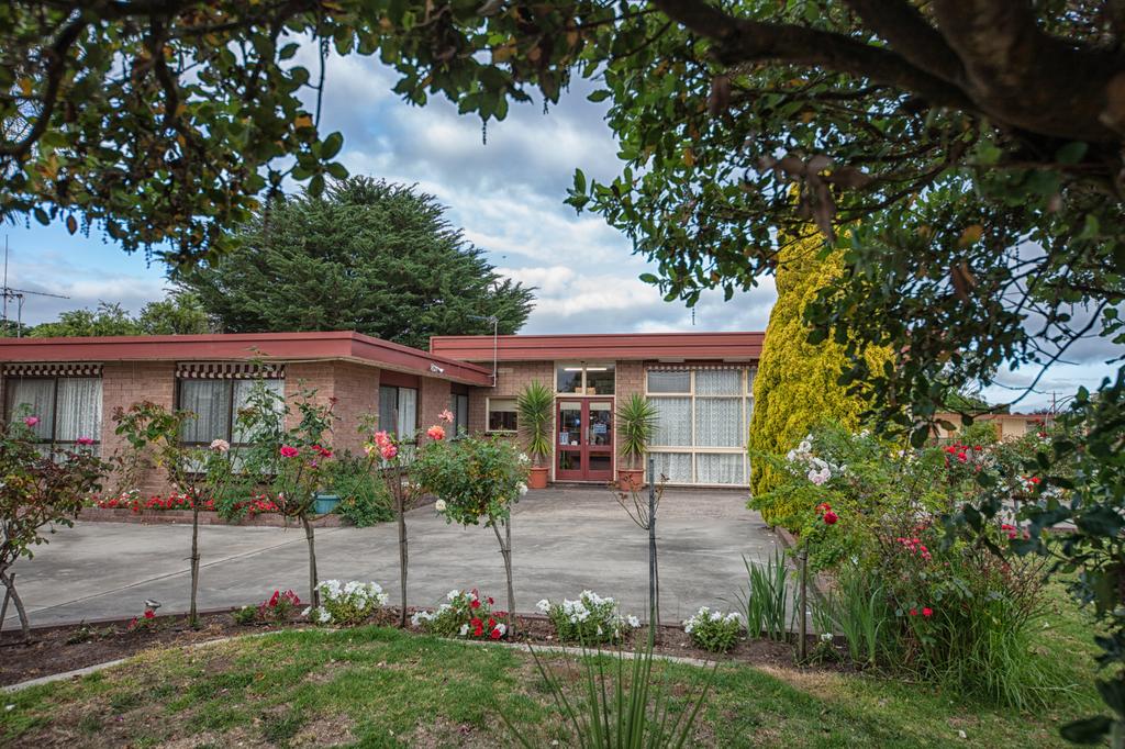 Mumbannar VIC Accommodation Port Macquarie