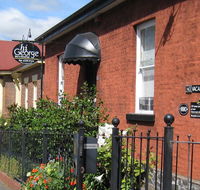 Hi George BB - Accommodation Port Macquarie