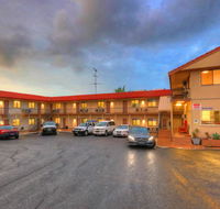 Hi-Way Motel Grafton - Accommodation Port Macquarie