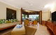Hibiscus Hideaway - thumb 2