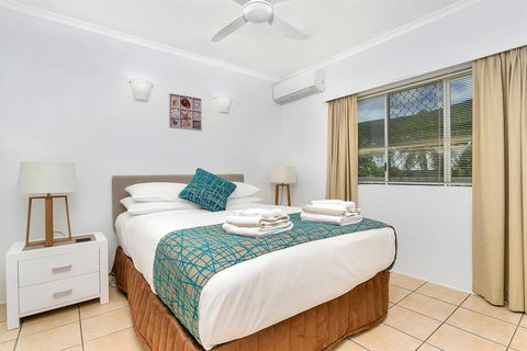 Hibiscus In Marlin Waters Palm Cove - Accommodation Port Macquarie 2