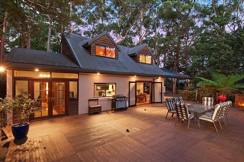 Erina Heights NSW Accommodation Port Macquarie