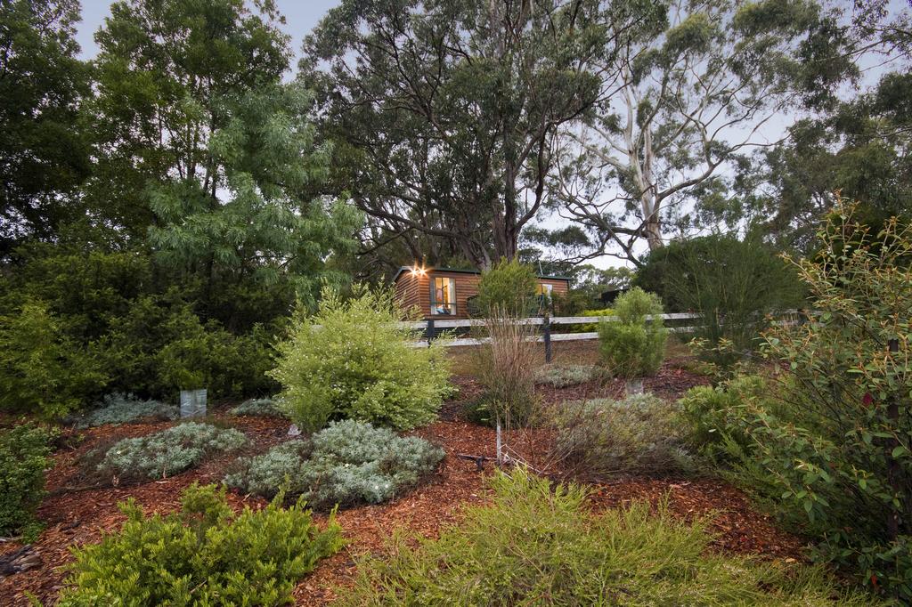 Pennyroyal VIC Accommodation Port Macquarie