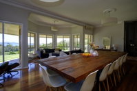 Book Whoota Accommodation Vacations Accommodation Port Macquarie Accommodation Port Macquarie