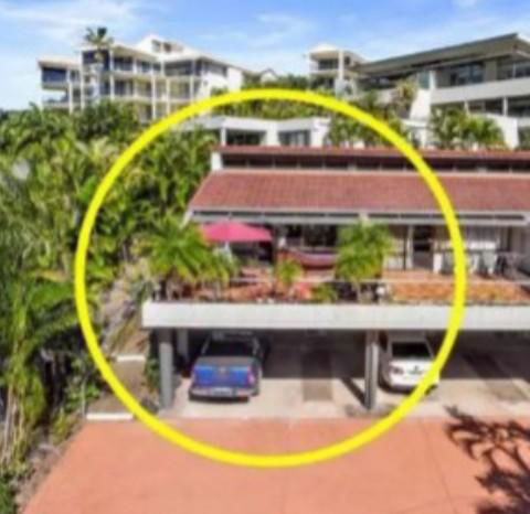 Hideaway 107 - Accommodation Port Macquarie 0