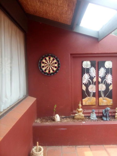 Hideaway 107 - Accommodation Port Macquarie 3