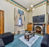 Hideaway at Rivoli Bay - Accommodation Port Macquarie