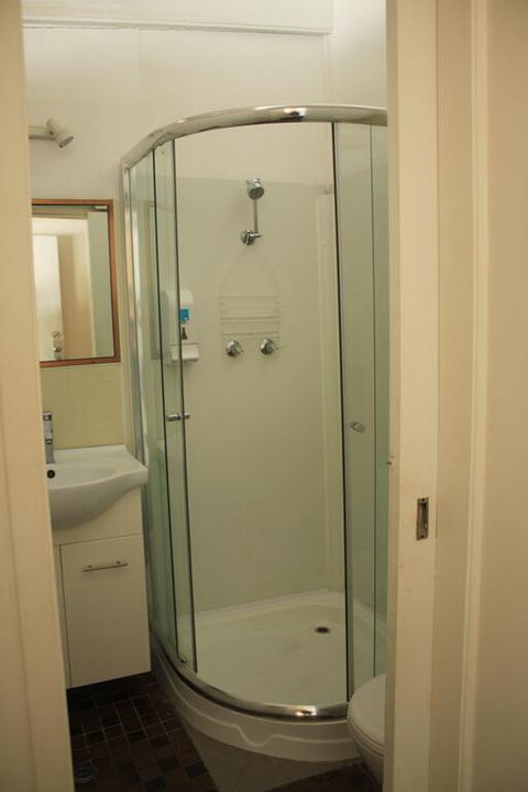 High Country Motel - Accommodation Port Macquarie 1