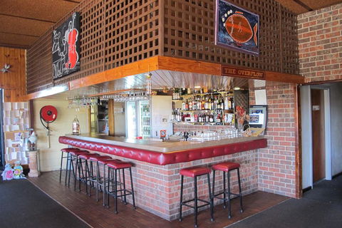 High Country Motel - Accommodation Port Macquarie 0