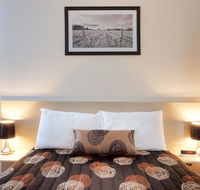 High Street Motor Inn - Accommodation Port Macquarie
