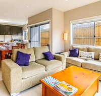 High Tide - Accommodation Port Macquarie