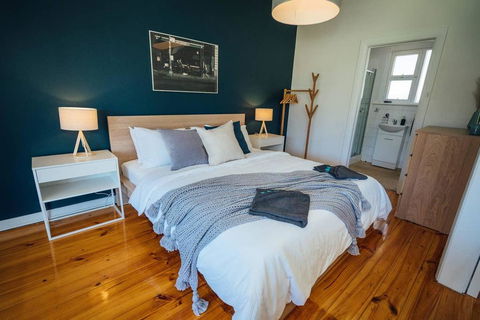High Tide On Augusta-Netflix, Wifi And Chill... - Accommodation Port Macquarie 2
