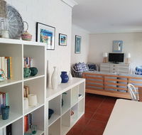 High View Beach Haven - Accommodation Port Macquarie