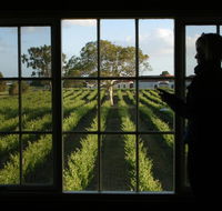 Highbank Country Accommodation - Accommodation Port Macquarie