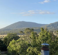 Highfield Cottage - Accommodation Port Macquarie