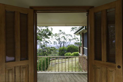 Highland View - Accommodation Port Macquarie 3