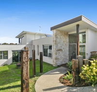 Highlander Haven 15 - Accommodation Port Macquarie