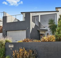 Highlander Haven 8a - Accommodation Port Macquarie