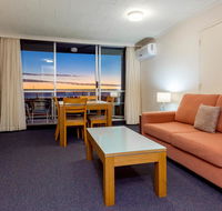 Highpoint International - Accommodation Port Macquarie