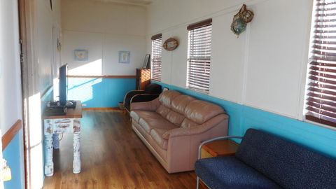 Hightide At South West Rocks - Accommodation Port Macquarie 2