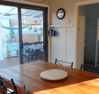 Hightide at South West Rocks - Accommodation Port Macquarie