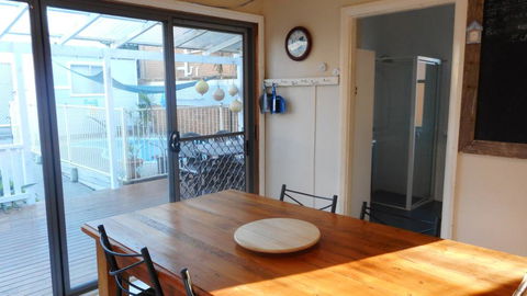 Hightide At South West Rocks - Accommodation Port Macquarie 0