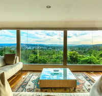 Highview - Accommodation Port Macquarie