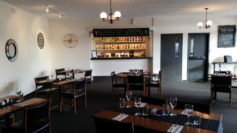 Highway One Motel - Accommodation Port Macquarie 0