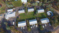 Book Hill End Accommodation Vacations Accommodation Port Macquarie Accommodation Port Macquarie