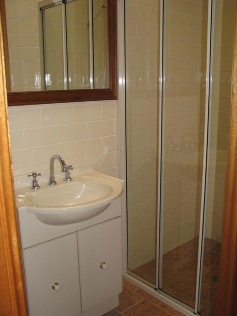 Hill Top Country Guest House - Accommodation Port Macquarie 2