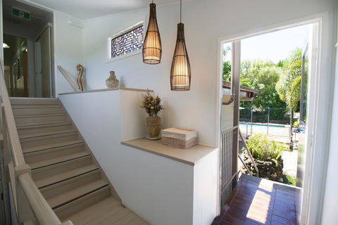 Hillcrest Guest House - Accommodation Port Macquarie 2