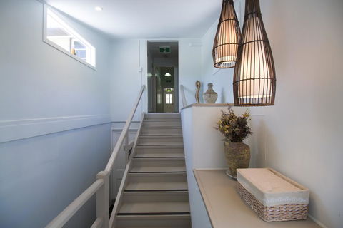 Hillcrest Guest House - Accommodation Port Macquarie 1