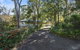 Hilldo - Lovely Mountainside Accommodation - thumb 0