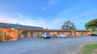 Book Waterview Heights Accommodation Vacations Accommodation Port Macquarie Accommodation Port Macquarie