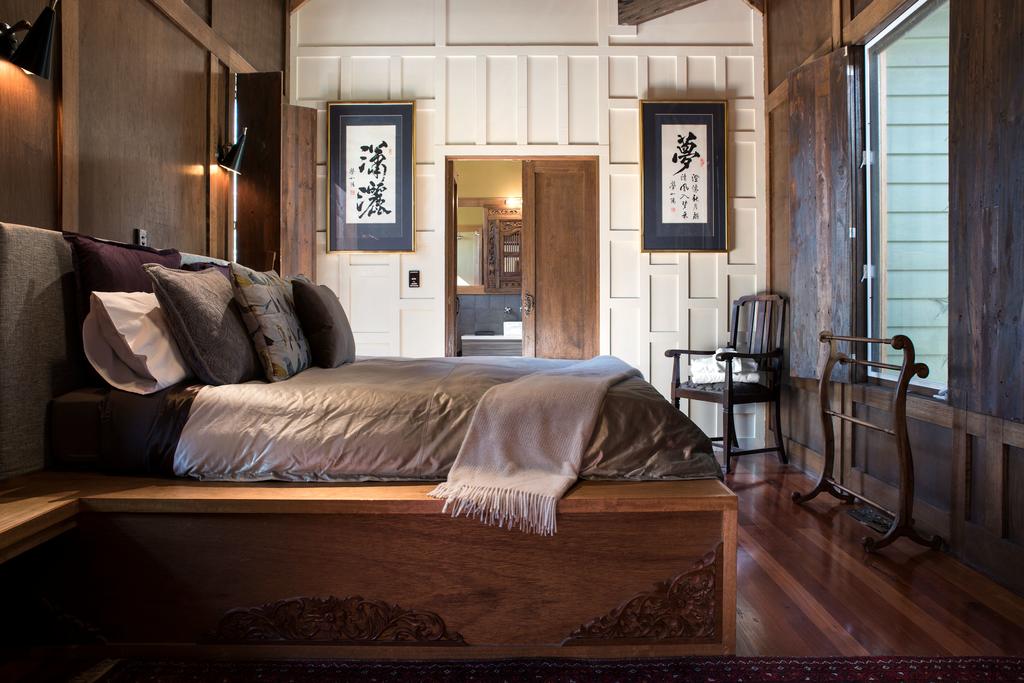 Basalt VIC Accommodation Port Macquarie