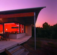 Hilltop Studios - Accommodation Port Macquarie