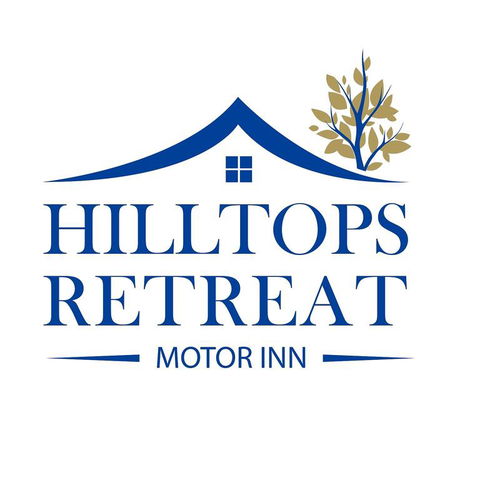 Hilltops Retreat Motor Inn - Accommodation Port Macquarie 3
