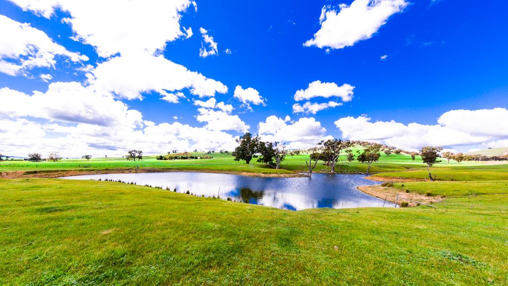 Sharps Creek ACT Accommodation Port Macquarie