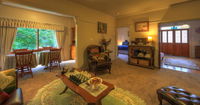Book Lankeys Creek Accommodation Vacations Accommodation Port Macquarie Accommodation Port Macquarie